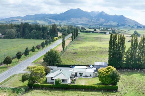 Photo of property in 108 Waimea Highway, Croydon, Gore, 9776