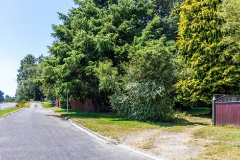 Photo of property in 52 Gosling Grove, Turangi, 3334