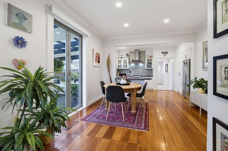 Photo of property in 508 Terrace Road, Parkvale, Hastings, 4122