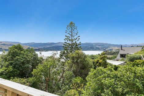 Photo of property in 34 Oak Avenue, Paremata, Porirua, 5024