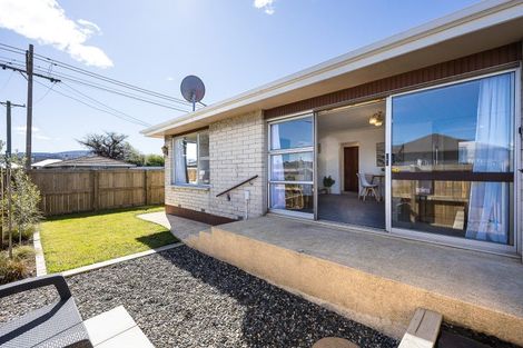 Photo of property in 7 Mills Street, Saint Kilda, Dunedin, 9012