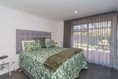 Photo of property in 14 Richard Pearse Drive, Temuka, 7920