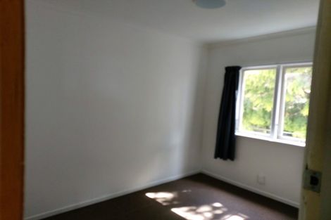 Photo of property in 10 Carnarvon Street, Belleknowes, Dunedin, 9011