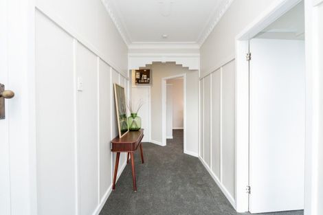 Photo of property in 157 Newcastle Street, Windsor, Invercargill, 9810