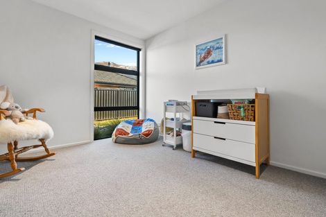 Photo of property in 53 Timsfield Drive, Lake Hawea, 9382