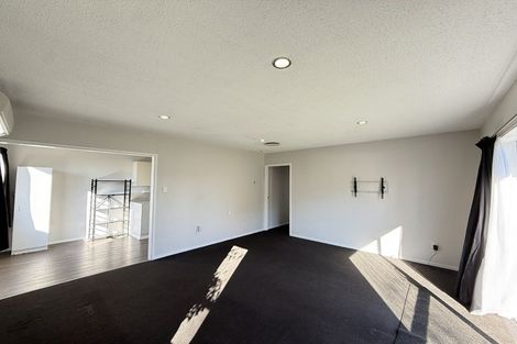 Photo of property in 42 Wildberry Street, Woolston, Christchurch, 8023