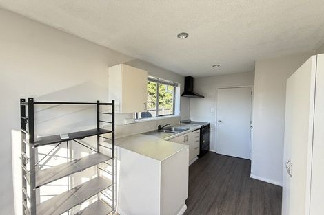 Photo of property in 42 Wildberry Street, Woolston, Christchurch, 8023