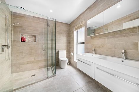 Photo of property in 62 Risinghurst Terrace, Lower Shotover, Queenstown, 9304