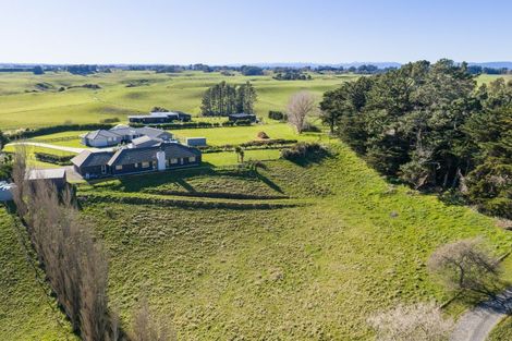 Photo of property in 60 Beechwood Road, Feilding, 4779