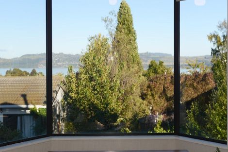 Photo of property in 15 Normand Place, Richmond Heights, Taupo, 3330