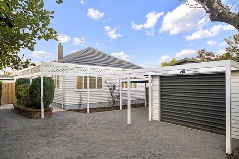 Photo of property in 150 Brookside Terrace, Bryndwr, Christchurch, 8053