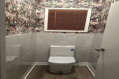 Photo of property in 160 Cemetery Road, Whatawhata, Hamilton, 3289