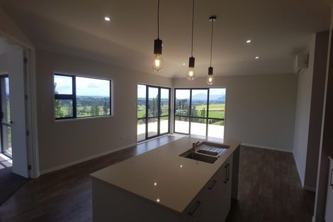 Photo of property in 166a Te Tuhi Road, Okauia, Matamata, 3471