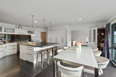 Photo of property in 131 Verona Place, Ohoka, Kaiapoi, 7692