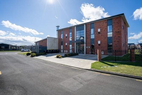 Photo of property in 2/49 Pengover Avenue, Leamington, Cambridge, 3432