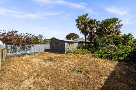 Photo of property in 104 Nuffield Avenue, Marewa, Napier, 4110