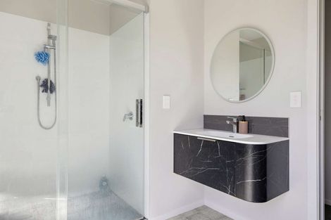 Photo of property in 38 Wai Terrace, Wharewaka, Taupo, 3330