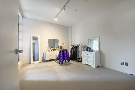 Photo of property in Vespa Apartments, 307/20 Hanson Street, Mount Cook, Wellington, 6021