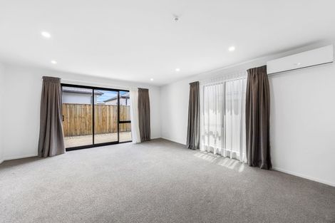 Photo of property in 13 Mitchell Lane, Kaiapoi, 7630