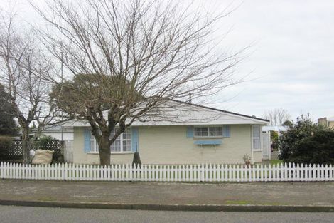 Photo of property in 121b Weraroa Road, Levin, 5510