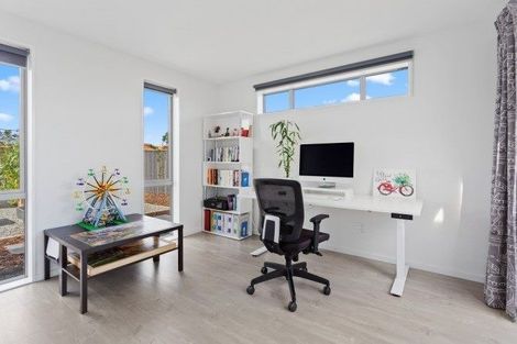 Photo of property in 67 The Esplanade, Pegasus, 7612