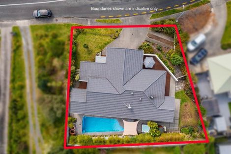 Photo of property in 12 Murray Court, Paraparaumu Beach, Paraparaumu, 5032