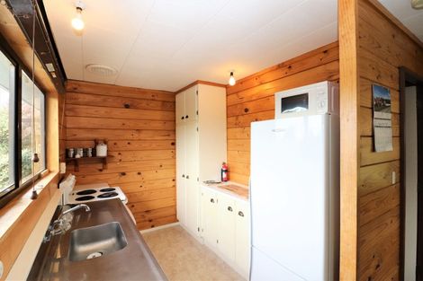 Photo of property in 25 Hororata Dunsandel Road, Dunsandel, 7682