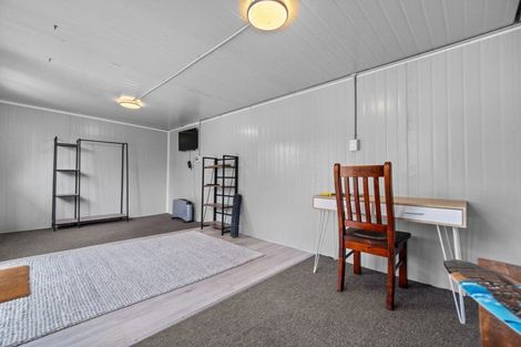 Photo of property in 104 Rayner Road, Huntly, 3700