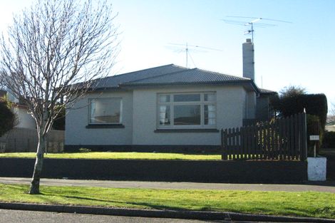 Photo of property in 67 Bamborough Street, Richmond, Invercargill, 9810