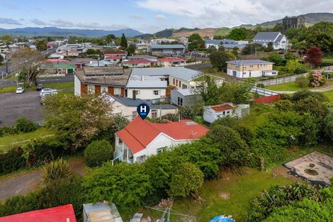 Photo of property in 93 Kenny Street, Waihi, 3610