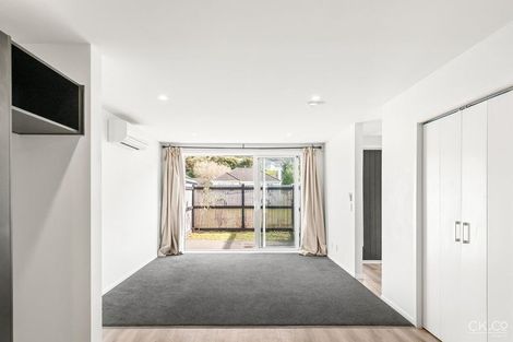 Photo of property in 1/41 Main Road, Wainuiomata, Lower Hutt, 5014