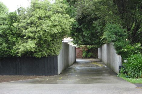 Photo of property in 409a Great South Road, Opaheke, Papakura, 2113