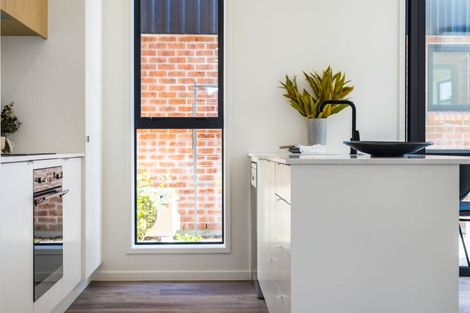 Photo of property in 52 Tahuhu Road, Mount Wellington, Auckland, 1062