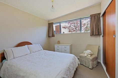 Photo of property in 609 Kennedy Road, Raureka, Hastings, 4120