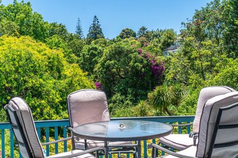 Photo of property in 50 Queenstown Road, Onehunga, Auckland, 1061