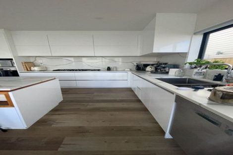 Photo of property in 4 Tahingamanu Road, Hobsonville, Auckland, 0616