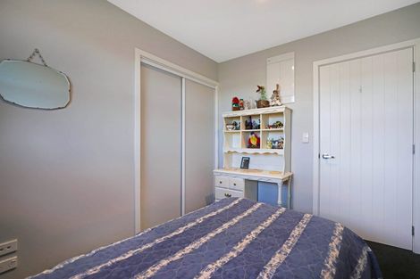 Photo of property in 122d Tarbottons Road, Tinwald, Ashburton, 7700