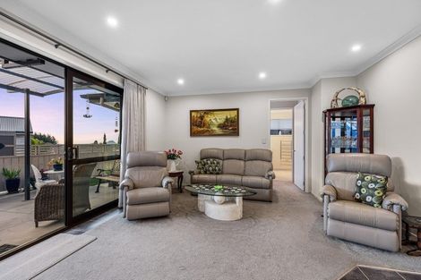 Photo of property in 14 Mervyn Place, Ohauiti, Tauranga, 3112