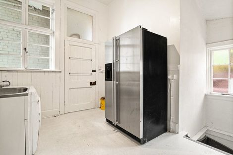 Photo of property in 685 George Street, North Dunedin, Dunedin, 9016