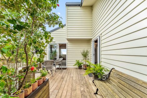 Photo of property in 432 Whangaparaoa Road, Stanmore Bay, Whangaparaoa, 0932