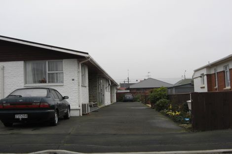 Photo of property in 34b Grove Street, Saint Kilda, Dunedin, 9012