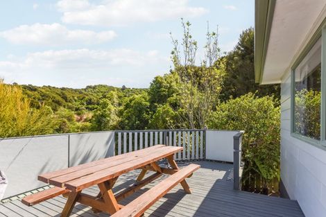 Photo of property in 8 Victoria Close, Picton, 7220