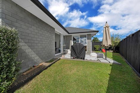 Photo of property in 4 School House Road, Paerata, Pukekohe, 2124