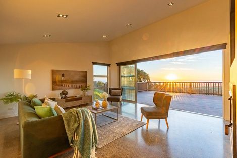 Photo of property in 140 Anlaby Road, Nikau Valley, Paraparaumu, 5032