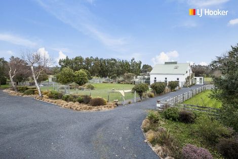 Photo of property in 19 School Road South, Mosgiel, 9092