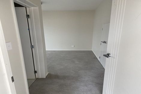 Photo of property in 22 Gecko Road, Hobsonville, Auckland, 0616