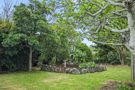 Photo of property in 3 Bella Villa Drive, Waiuku, 2123