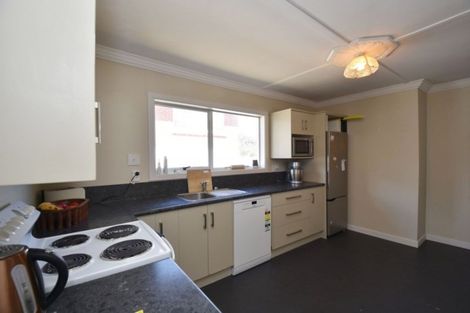 Photo of property in 64 David Street, Hawthorndale, Invercargill, 9810