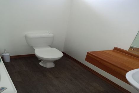 Photo of property in 1 Chichester Street, Woolston, Christchurch, 8023