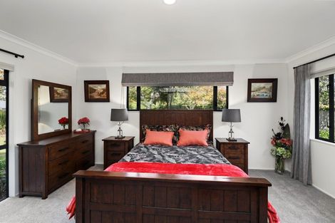 Photo of property in 20 Highfields Drive, Katikati, 3129